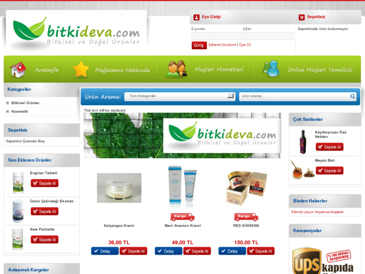 www.bitkideva.com