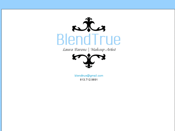 www.blendtrue.com