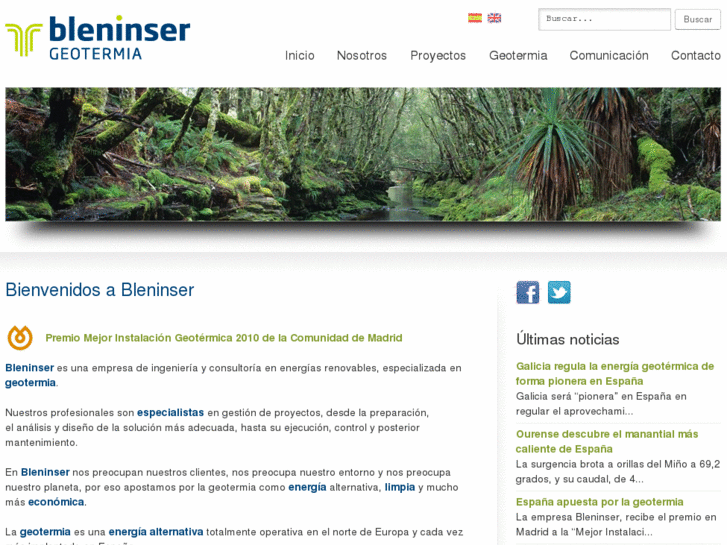 www.bleninser.com