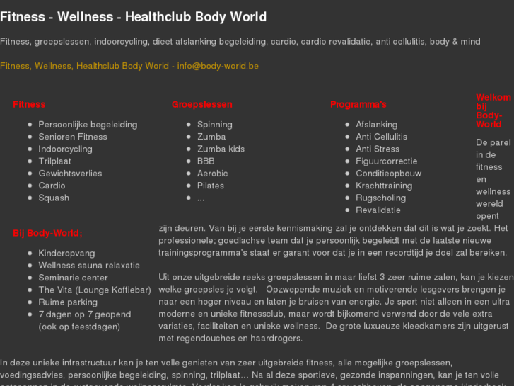 www.body-world.be