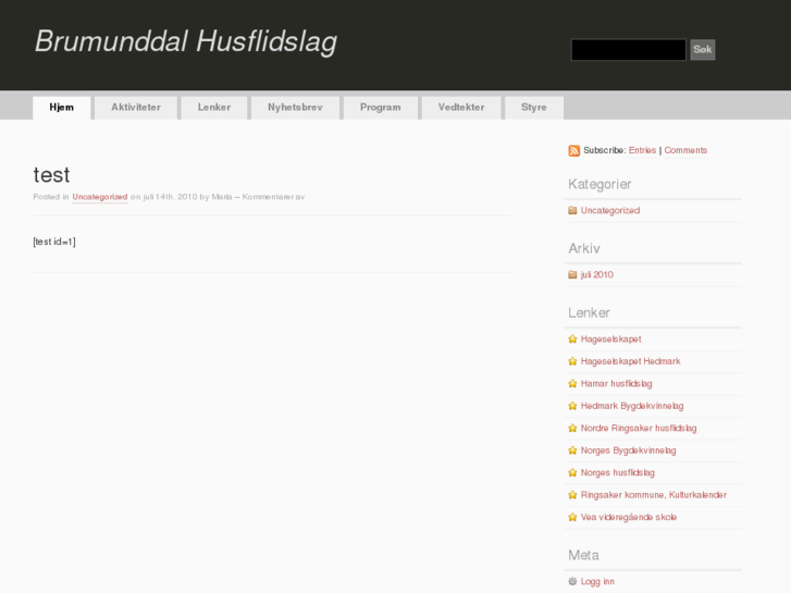 www.brumunddalhusflidslag.com