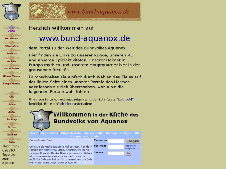 www.bund-aquanox.de