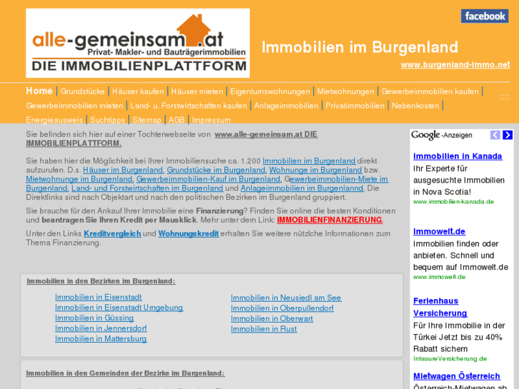 www.burgenland-immo.net