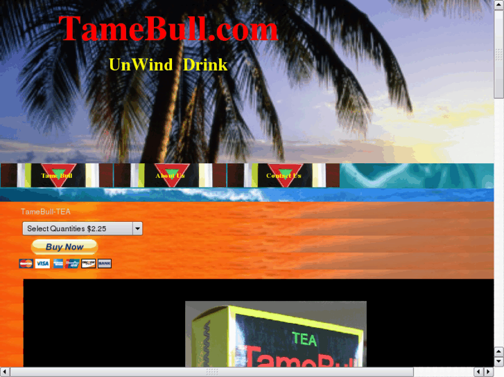 www.buypepsicola.com