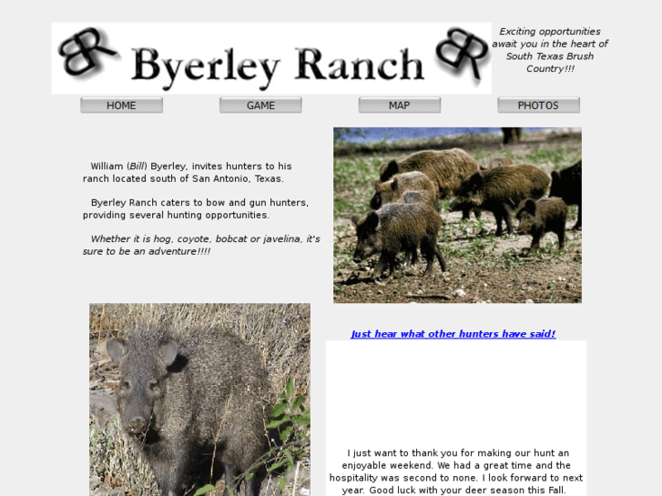 www.byerleyranch.com