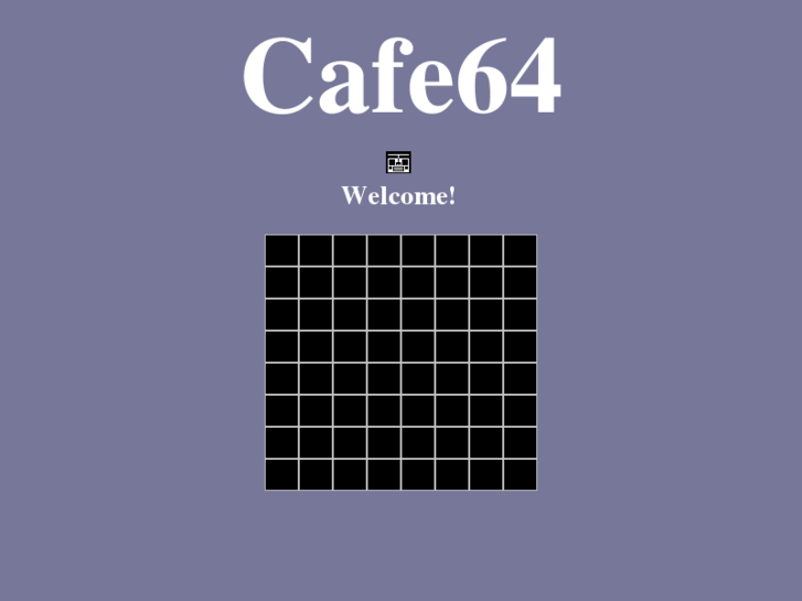 www.cafe64.net