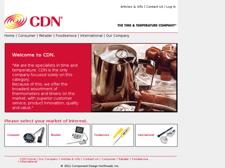 www.cdncommercial.com