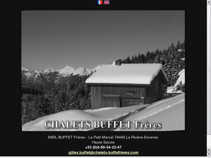 www.chalets-buffetfreres.com