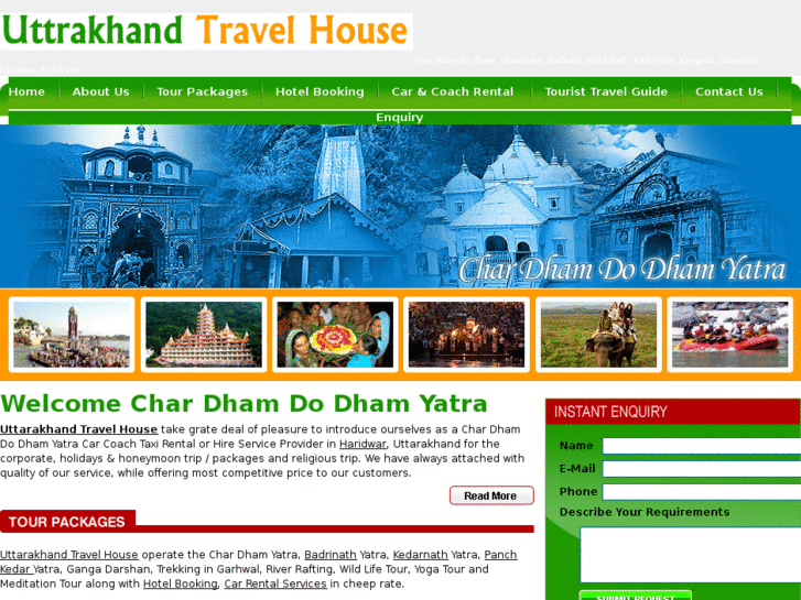 www.chardhamdodham.com