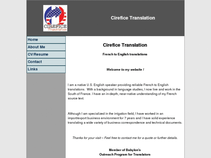 www.cirefice-translation.com