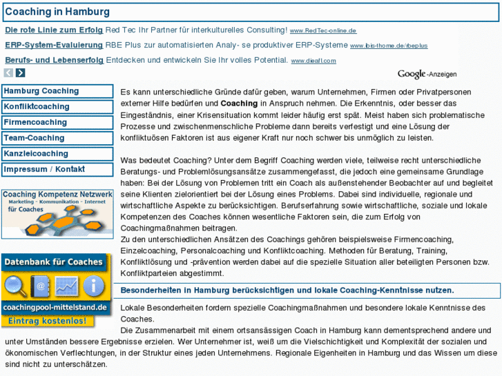 www.coaching-hamburg.org