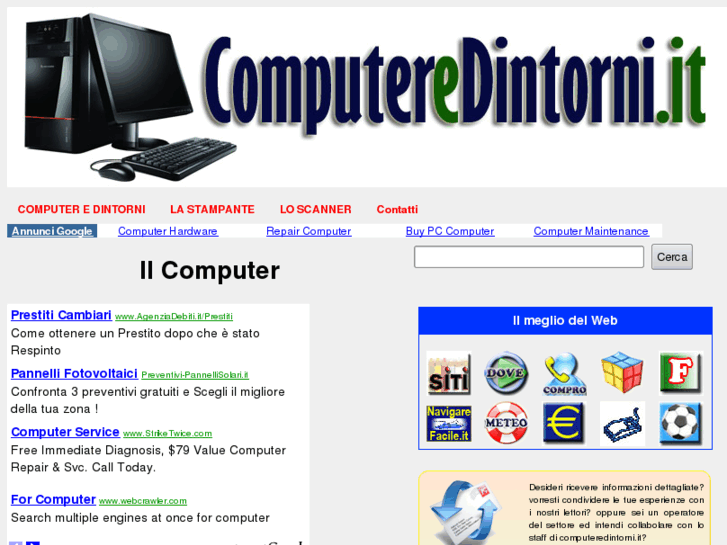 www.computeredintorni.it