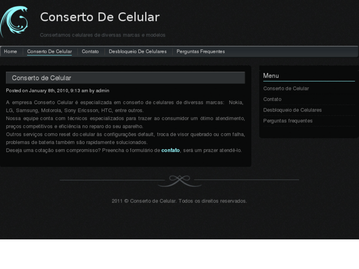 www.consertodecelular.com