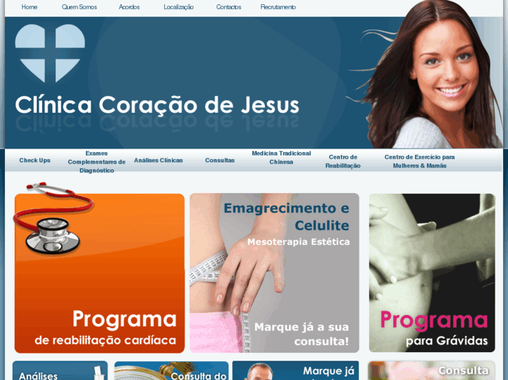 www.coracao-jesus.com