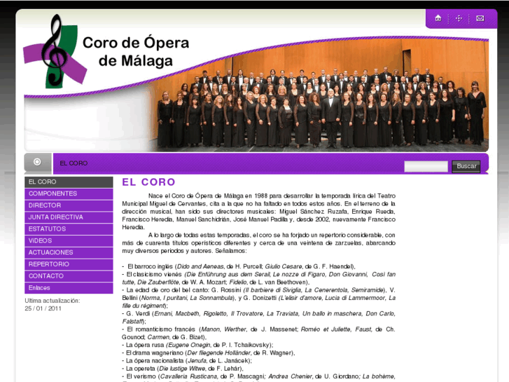 www.corodeoperademalaga.com