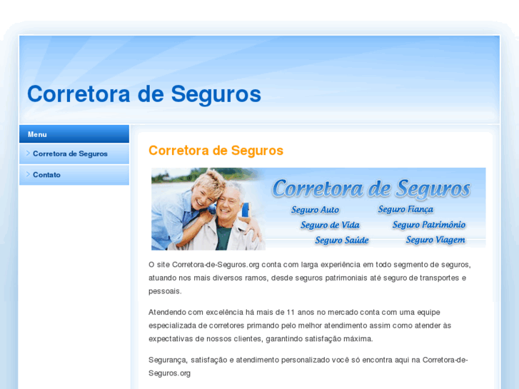 www.corretora-de-seguros.org