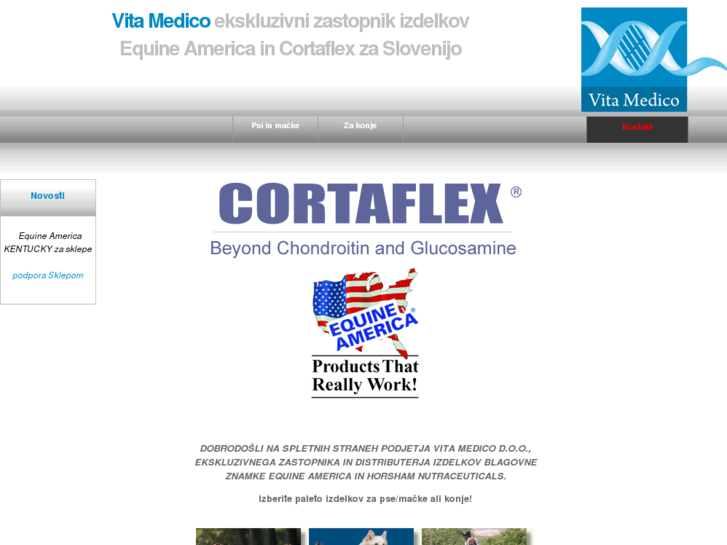 www.cortaflex.si