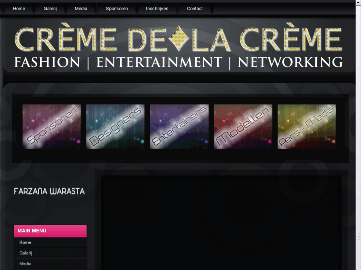 www.cremedelacreme.info