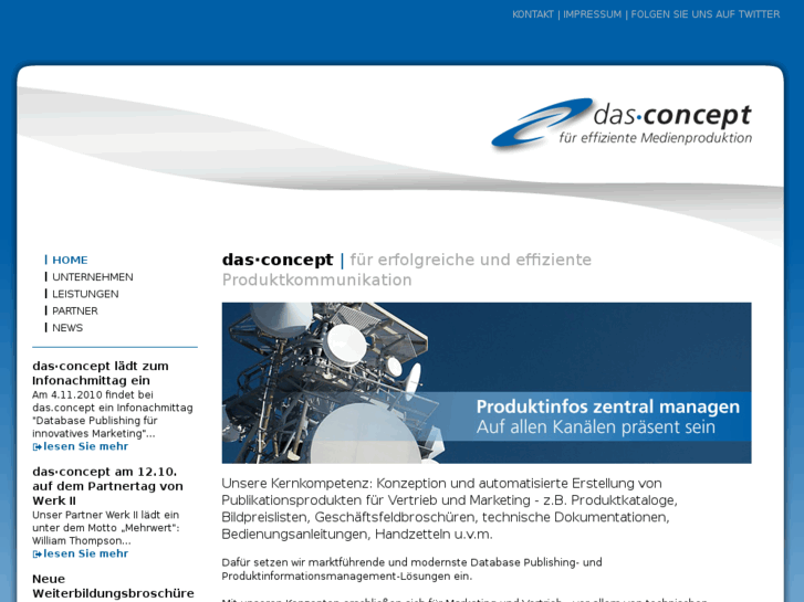 www.das-concept.de