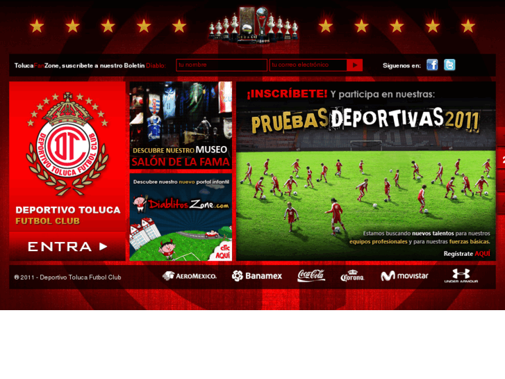 www.deportivotolucafc.com