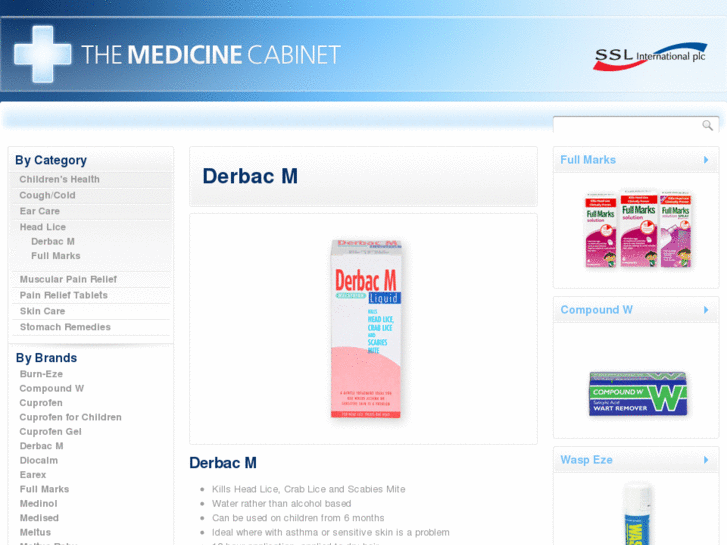 www.derbac-m.com