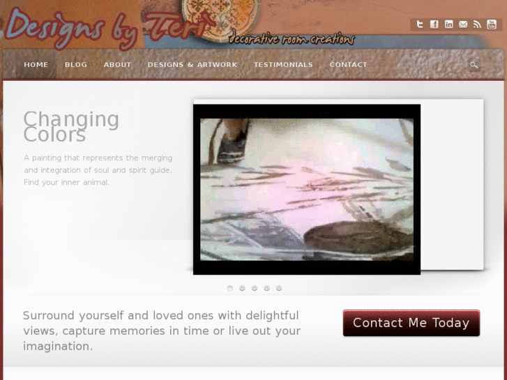 www.designsbyteri.com