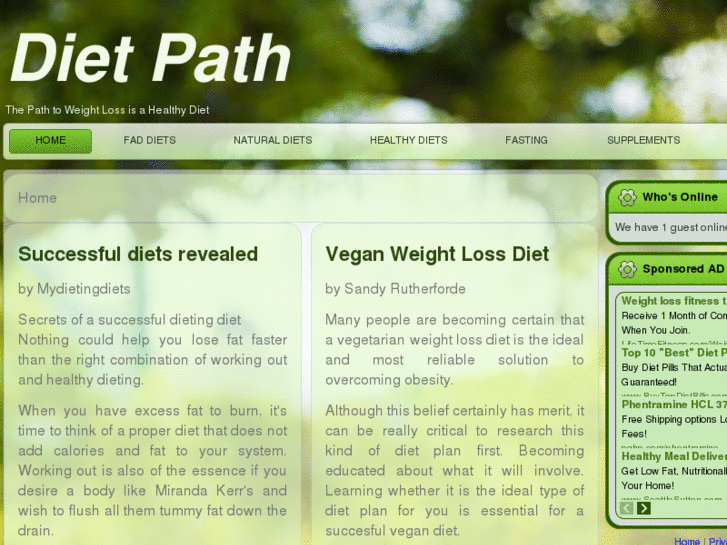 www.dietpath.com