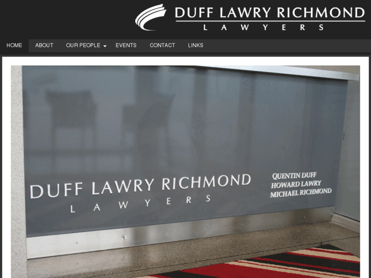 www.dufflegal.com