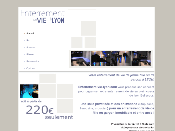 www.enterrement-vie-lyon.com