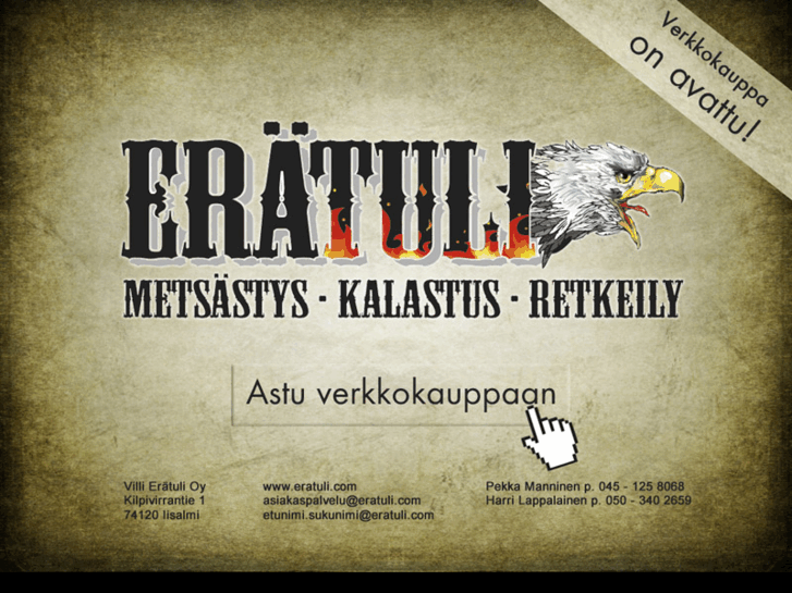 www.eratuli.com