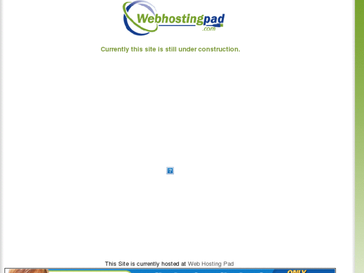 www.etchedinwriting.com