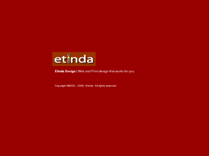 www.etinda.com