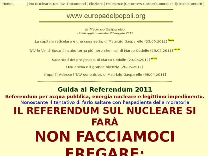 www.europadeipopoli.org