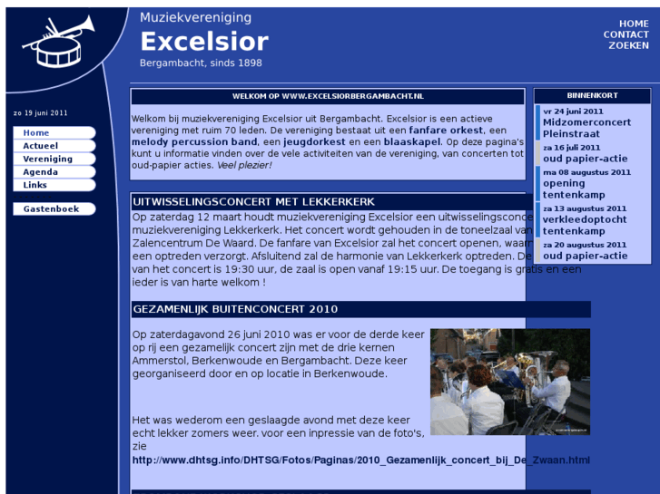 www.excelsiorbergambacht.nl