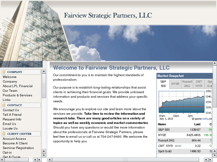 www.fairviewstrategicpartners.com