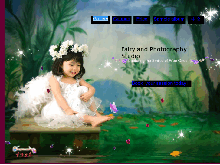 www.fairylandphoto.com