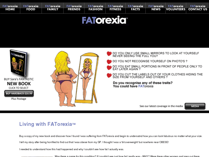 www.fatorexia.com