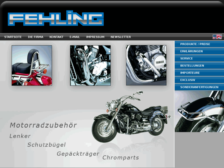 www.fehling.com