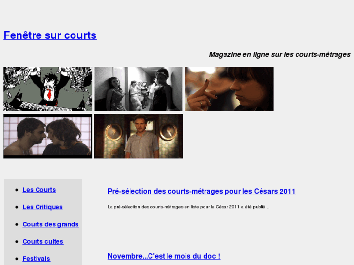 www.fenetresurcourts.com