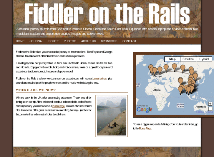 www.fiddlerontherails.com