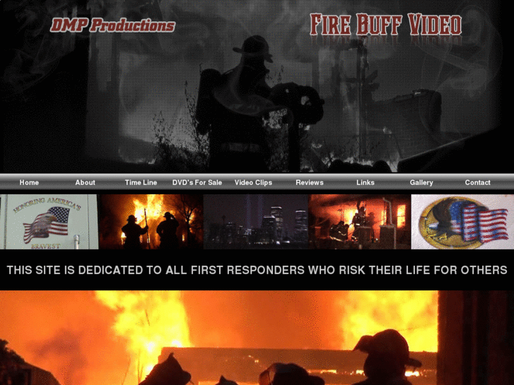 www.firebuffvideo.com