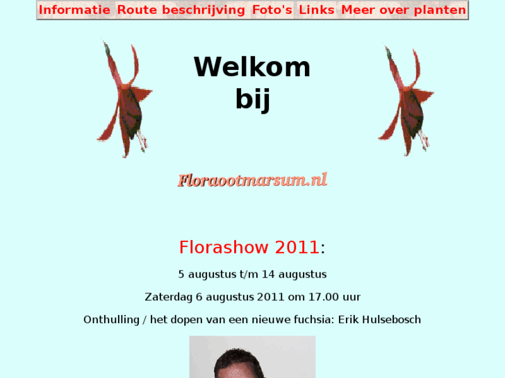 www.floraootmarsum.nl