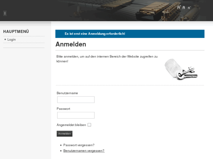 www.frechdaxx.net
