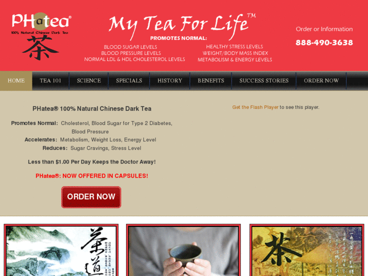 www.fuzhuantea.com