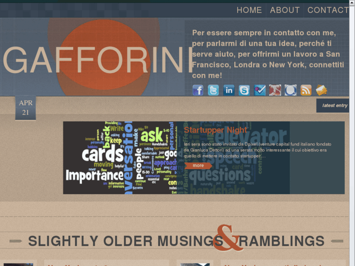 www.gafforini.com