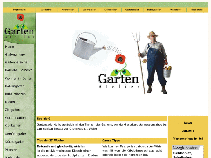 www.gartenatelier.de