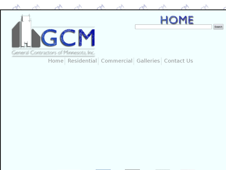 www.gcofmn.com