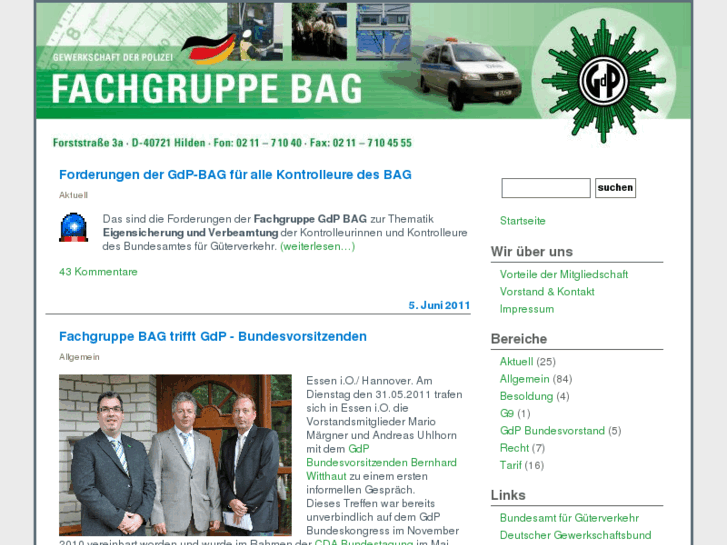 www.gdp-bag.de