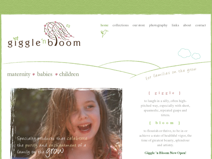 www.gigglenbloom.com