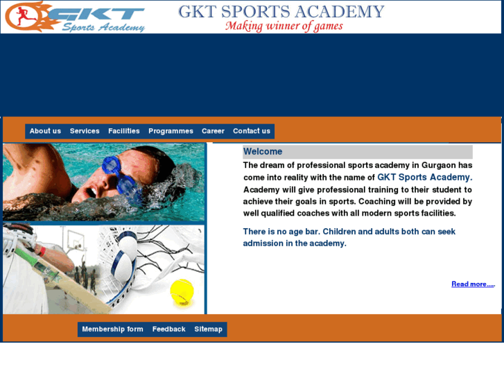 www.gktsports.com